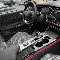 آریزو۶ پرو (نقد و اقساط)|خودرو سواری و وانت|بندرعباس, |دیوار