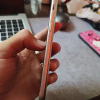گوشی Samsung a5 2017|موبایل|اصفهان, ملک‌شهر|دیوار