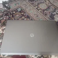 لب تاپ hp|رایانه همراه|تهران, نیروی هوایی (پیروزی)|دیوار