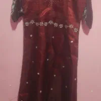 لباس مجلسی|لباس|بم, |دیوار