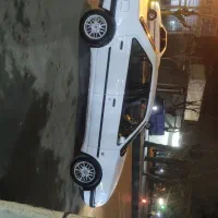 پژو 405موتور تیوفایو عتیقه