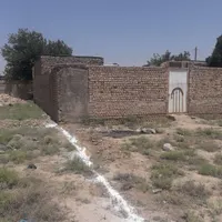بنا و استاد کار سیمانکاری و  دیوار چینی ساختمان|خدمات پیشه و مهارت|ورامین, |دیوار