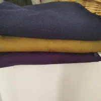 پیراهن پسرانه