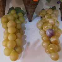 سبد گل|گل مصنوعی|کرج, مهرویلا جنوبی|دیوار