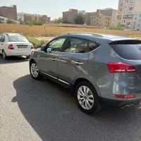 جک اس۵ فول