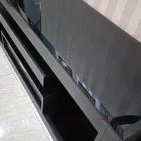 میز تلویزیون|میز تلویزیون|سیرجان, |دیوار