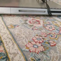 دستگاه DVD