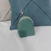 کیف