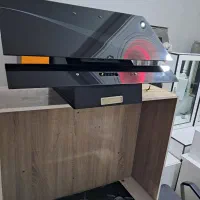 کابینت 4.20 بالاوپایین|آب‌چکان و نظم‌دهنده ظروف|الوند, |دیوار