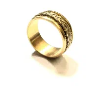 فروش حلقه 100بالای تابلو