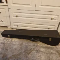 جعبه سه تار