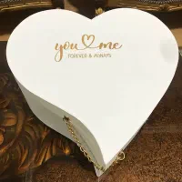 گل جاودان گل روبانی دسته گل باکس گل‌|گل مصنوعی|تهران, سلسبیل شمالی|دیوار