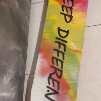 اسکیت برد|دوچرخه، اسکیت، اسکوتر|قرچک, میرزائی شمالی|دیوار