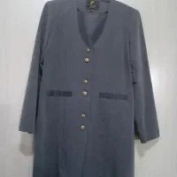 مانتو شلوار