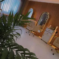 دعوت به همکاری از متخصصین حرفه‌ای زیبایی