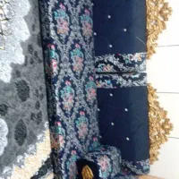 مبل خلیجی نو