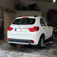 کویک ۱۴۰۱ عروسک|خودرو سواری و وانت|کرمانشاه, |دیوار