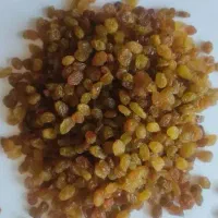 کشمش درجه 1
