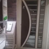 زیرزمینی به متراژ 200 متر قیمت توافقی