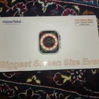 ساعت هوشمند|ساعت|سنندج, |دیوار