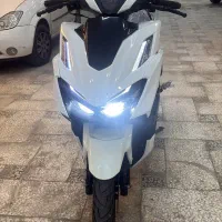 کلیک فیس جدید ۴۰۳ فول