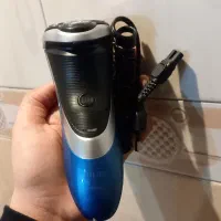 سه تیخ|آرایشی، بهداشتی، درمانی|قم, سید معصوم|دیوار