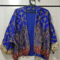 مانتومجلسی