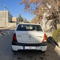 ال نود E2مدل ۸۸|خودرو سواری و وانت|الوند, |دیوار