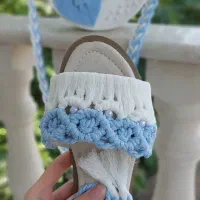 کیف روروشی و دستی|کیف، کفش، کمربند|قم, اسمعیل آباد|دیوار