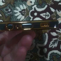 گوشی A03|موبایل|فردیس, شهرک شهید حسینی|دیوار