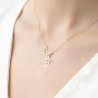 گردنی باوزن ۶۸۰سوت