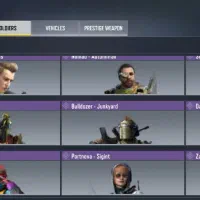 اکانت کالاف موفت|کنسول، بازی ویدئویی و آنلاین|دهدشت, |دیوار