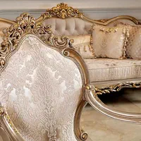 تولیدی مبلمان عارف/&مبل کلاسیک به سلیقه ی شما|مبلمان خانگی و میز عسلی|اردبیل, |دیوار