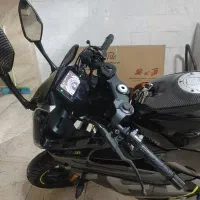 cf250sr