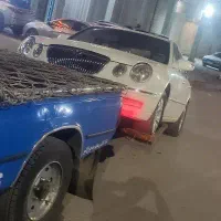 یدککش امداد خودرو چرخگیر در کل اهواز 24ساعته