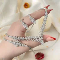 سرویس نقره جواهری عیناً طلا ساعت نقره|بدلیجات|تبریز, |دیوار