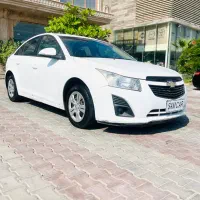 شورولت کروز مدل 2014 کم کارکرد|خودرو سواری و وانت|کیش, |دیوار