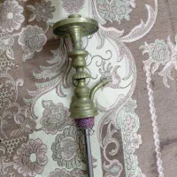 قلیون|صنایع دستی و سایر لوازم تزئینی|کرج, بنیاد|دیوار