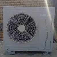 فروش اسپیلت ۳۲ هزار مارک سامسونگ