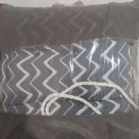 تاب بچه|اسباب و اثاث بچه|کرمانشاه, |دیوار