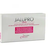 اودری 2700|خدمات آرایشگری و زیبایی|دورود, |دیوار