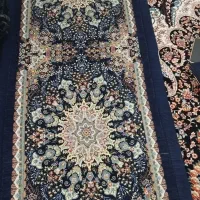 روفرشی یا کناره نمدی