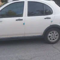 کوییک ساده|خودرو سواری و وانت|کرمان, |دیوار