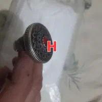 انگشترقدیمی