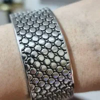 دستبند|بدلیجات|کرج, گلشهر|دیوار