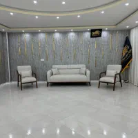 مبل آرنا پلاس|مبلمان خانگی و میز عسلی|ایلام, |دیوار