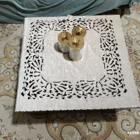 میز تلویزیون|میز تلویزیون|مرودشت, فاز دوم شهرک فرهنگیان|دیوار