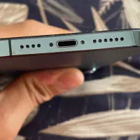 Iphone 12 pro max|موبایل|مشهد, توس (بلوار توس)|دیوار