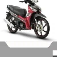 طرح زمستانه اقساط ۶ ماهه بدون سود|موتورسیکلت|تاکستان, |دیوار