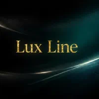 تولیدکننده انواع لاین نوری باسابقه بالابدون واسطه